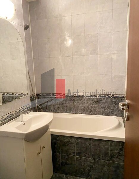 Titan, Salajan, apartament 3 camere
