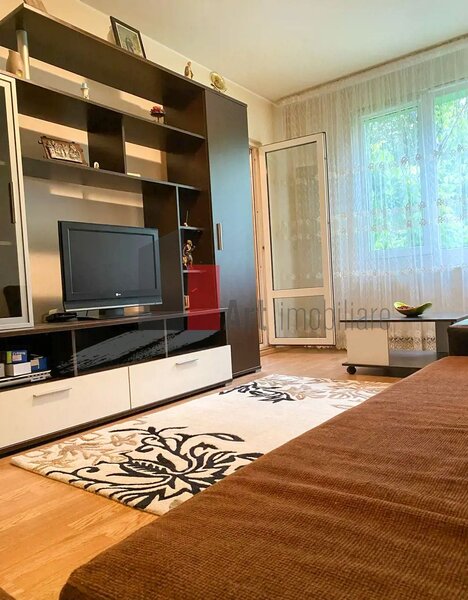 Titan, Salajan, apartament 3 camere