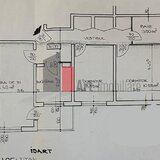 Titan, Salajan, apartament 3 camere