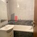 Titan, Salajan, apartament 3 camere