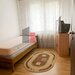 Titan, Salajan, apartament 3 camere